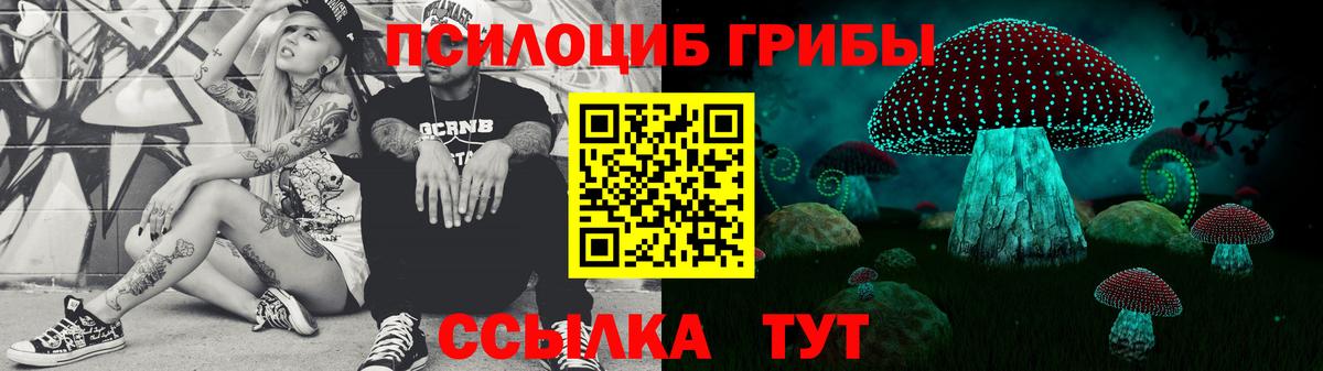 Псилоцибиновые грибы ЛСД Кировск